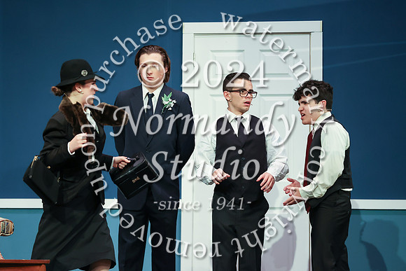 CNH_fall play_51
