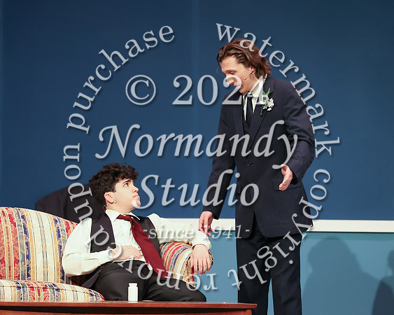 CNH_fall play_52