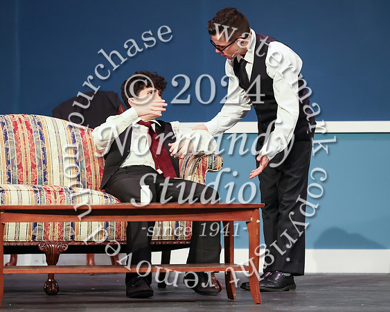CNH_fall play_53