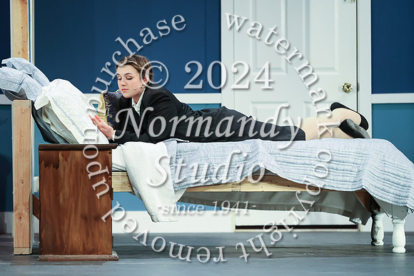 CNH_fall play_54