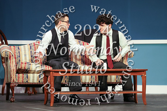CNH_fall play_55