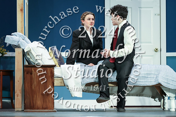 CNH_fall play_56