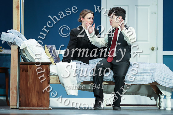 CNH_fall play_57