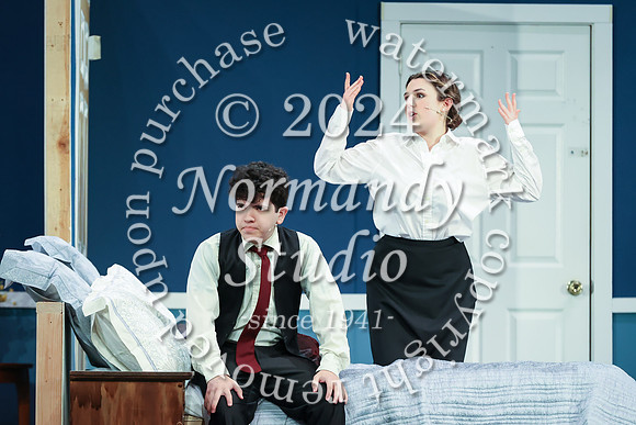 CNH_fall play_58