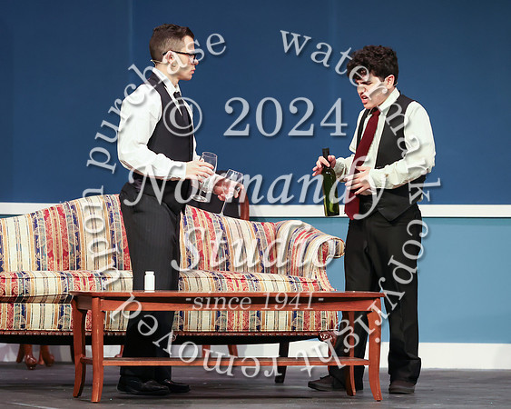 CNH_fall play_59