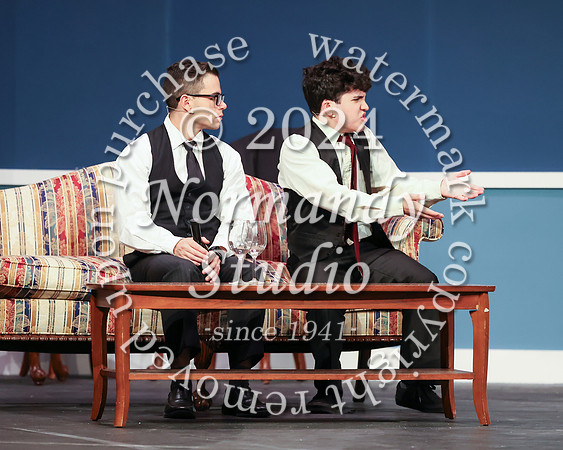 CNH_fall play_61
