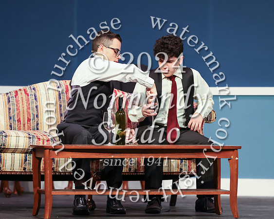 CNH_fall play_62