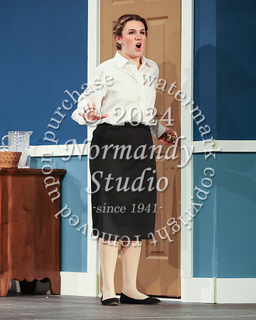 CNH_fall play_63