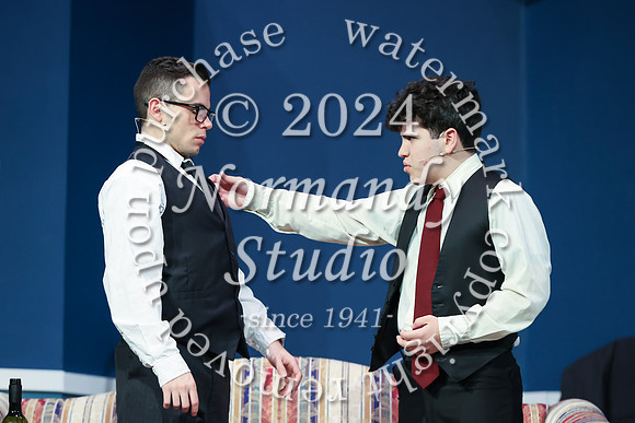 CNH_fall play_64