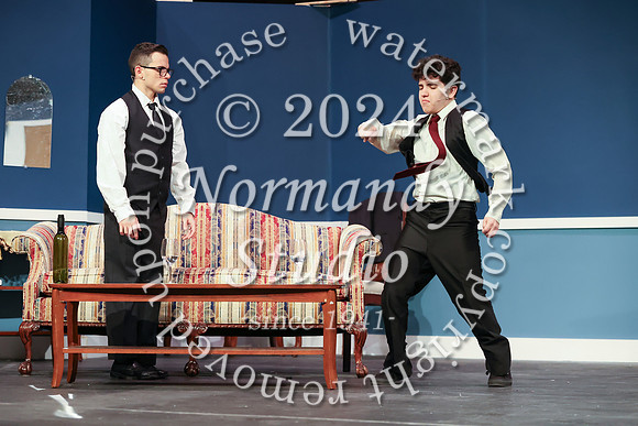 CNH_fall play_65