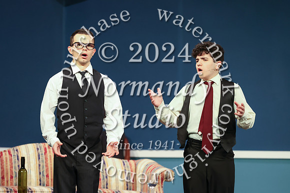 CNH_fall play_67