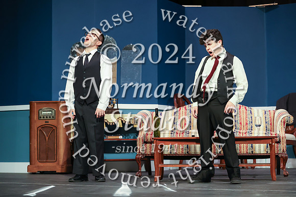 CNH_fall play_66