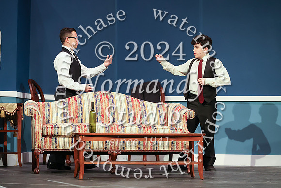 CNH_fall play_68