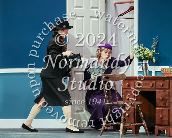 CNH_fall play_69