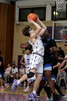 BASKETBALL BOYS