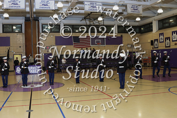 TOT_rotc_14