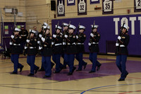ROTC 11-22-23 PT