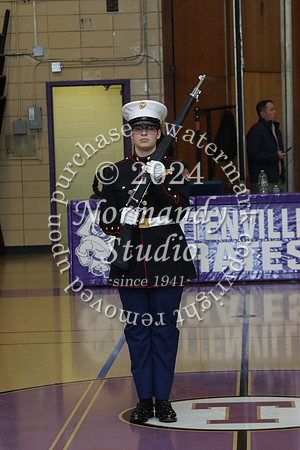 TOT_rotc_16