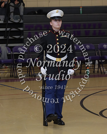 TOT_rotc_19