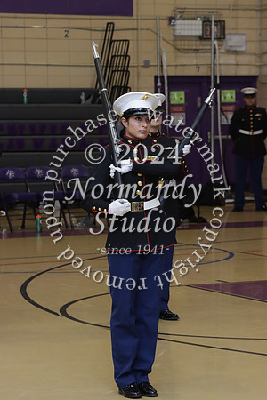 TOT_rotc_21