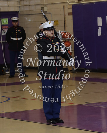 TOT_rotc_23