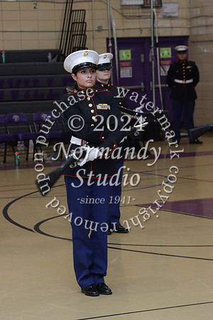 TOT_rotc_22