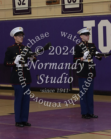 TOT_rotc_24