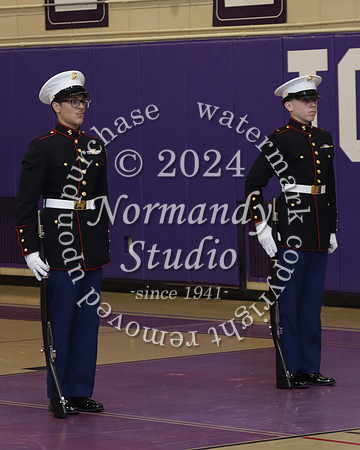 TOT_rotc_25