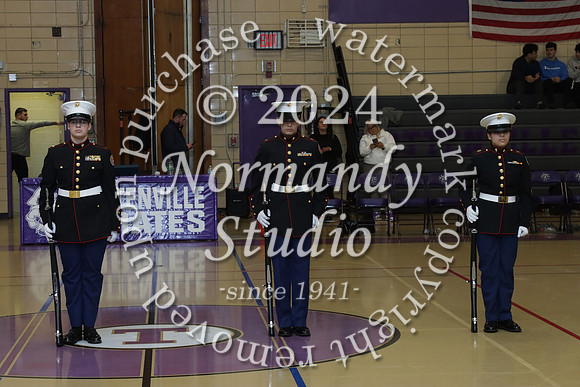 TOT_rotc_26
