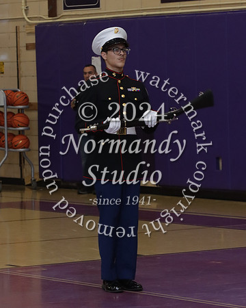TOT_rotc_30