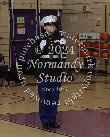 TOT_rotc_29