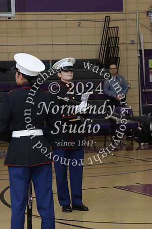 TOT_rotc_27