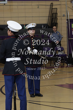 TOT_rotc_28