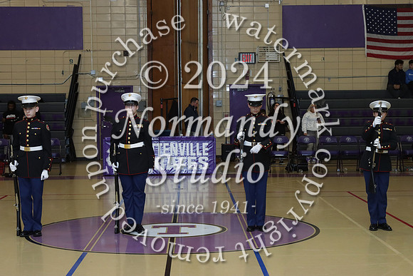 TOT_rotc_31