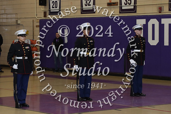 TOT_rotc_32