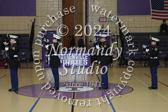 TOT_rotc_33