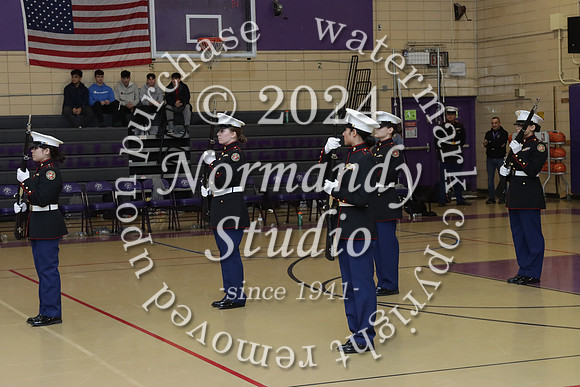 TOT_rotc_34