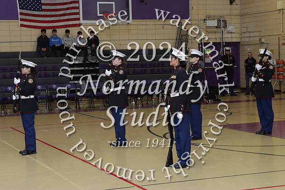 TOT_rotc_35