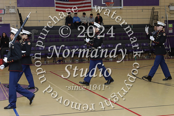 TOT_rotc_36