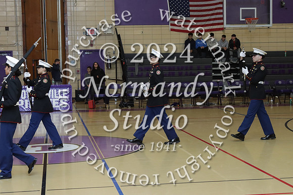 TOT_rotc_37