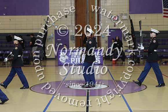 TOT_rotc_38