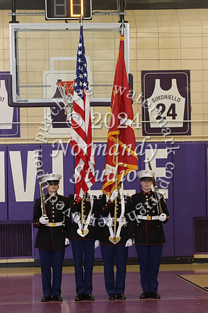 TOT_rotc_02