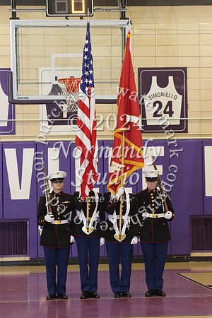 TOT_rotc_03