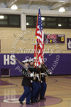 TOT_rotc_05