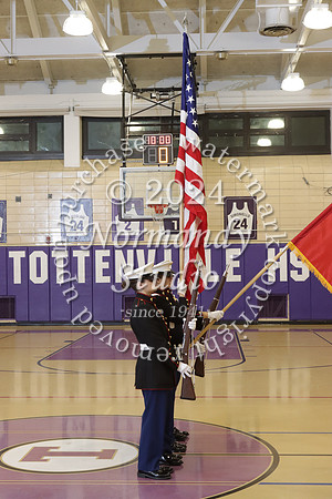 TOT_rotc_08