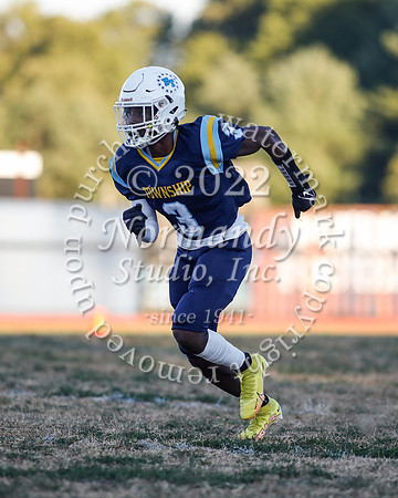 FTH_fb_42
