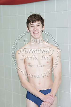 WHS_sw-program_0017