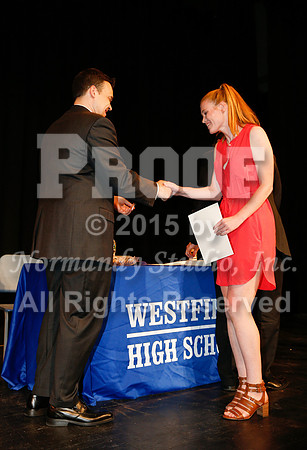 WHS_042_nhs