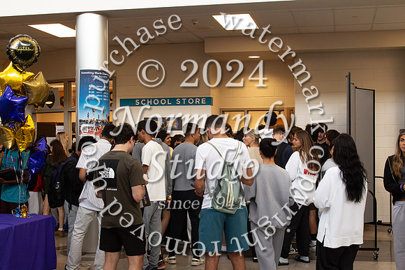 MON_sr brunch_38