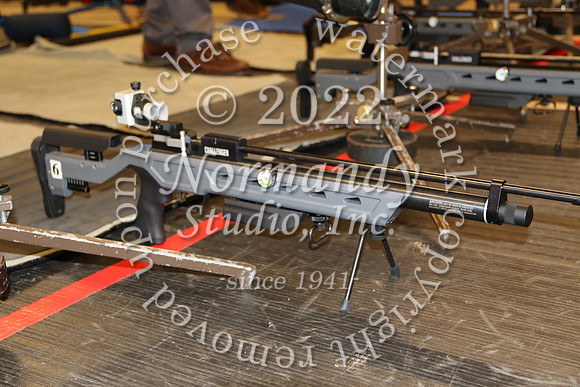 SHP_rifle_54
